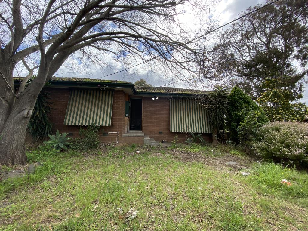 1 Westminster Dr, Werribee, VIC 3030