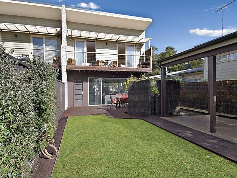 41 OZONE AVE, SORRENTO, VIC 3943