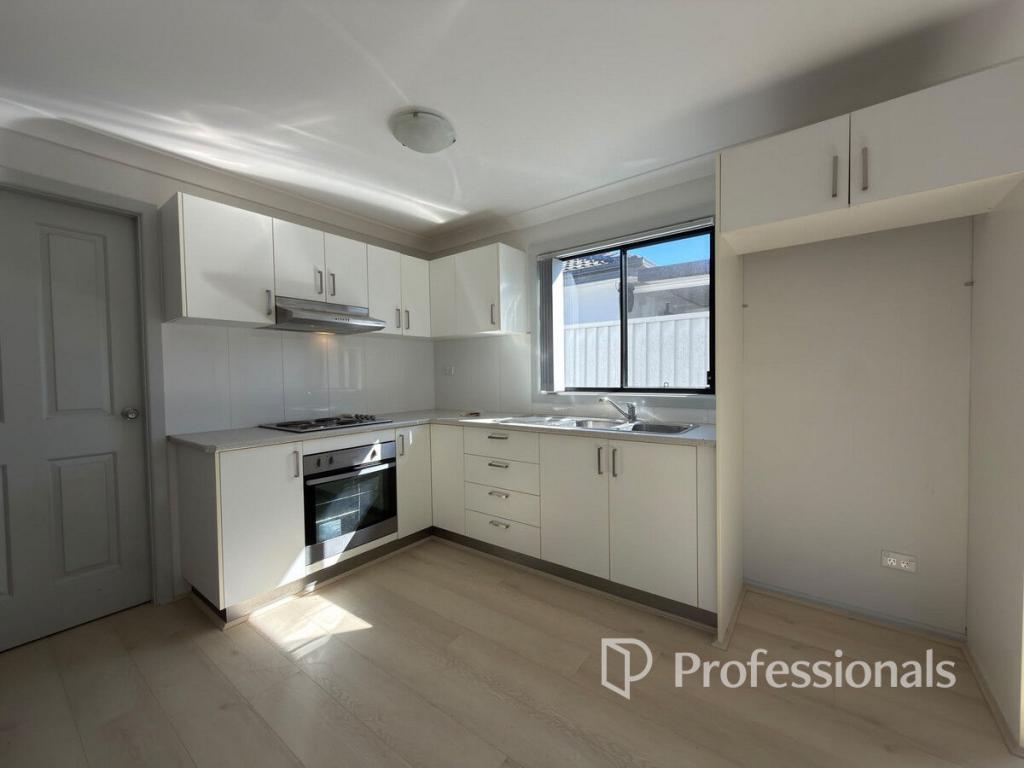A/37 ARUNDELL ST, DHARRUK, NSW 2770