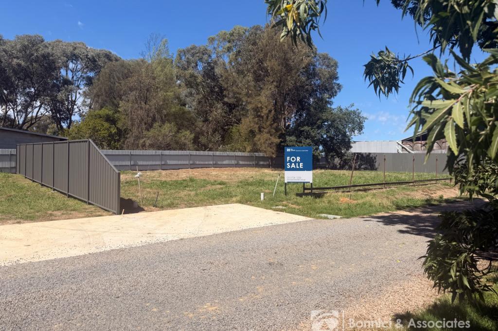 3 Shallue Lane, Beechworth, VIC 3747