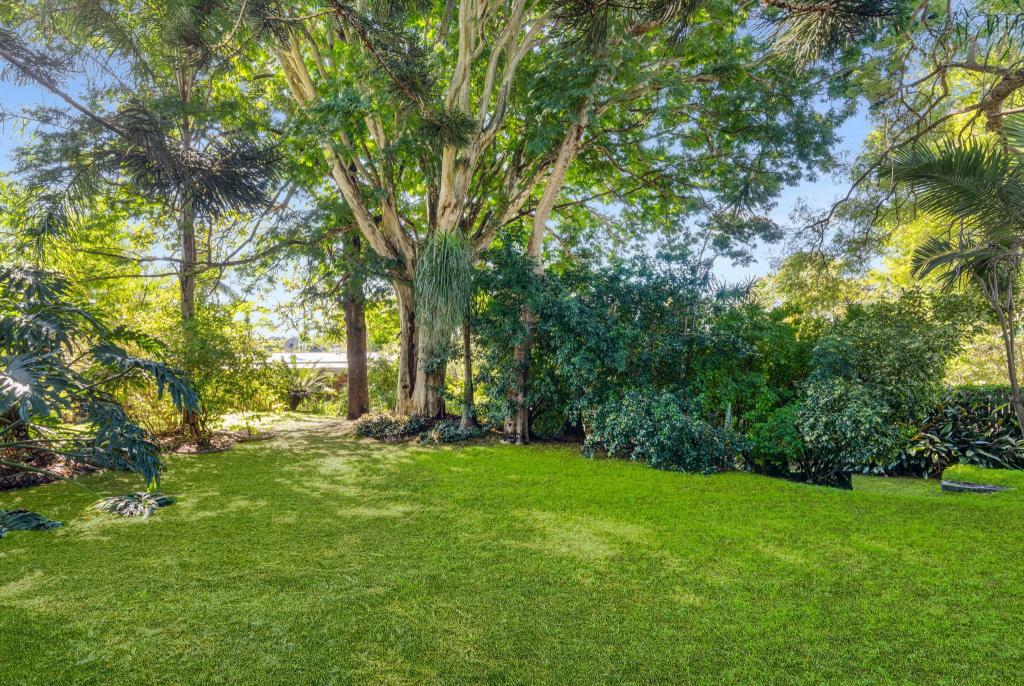 14 Mitre St, Holmview, QLD 4207