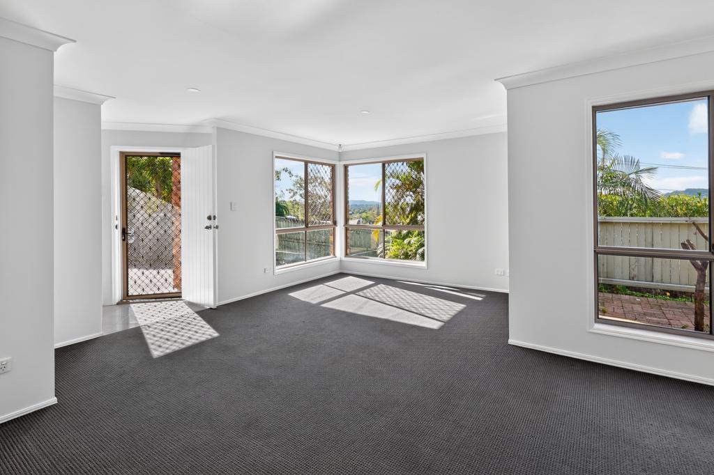 36 Thoms Cres, Mount Warren Park, QLD 4207