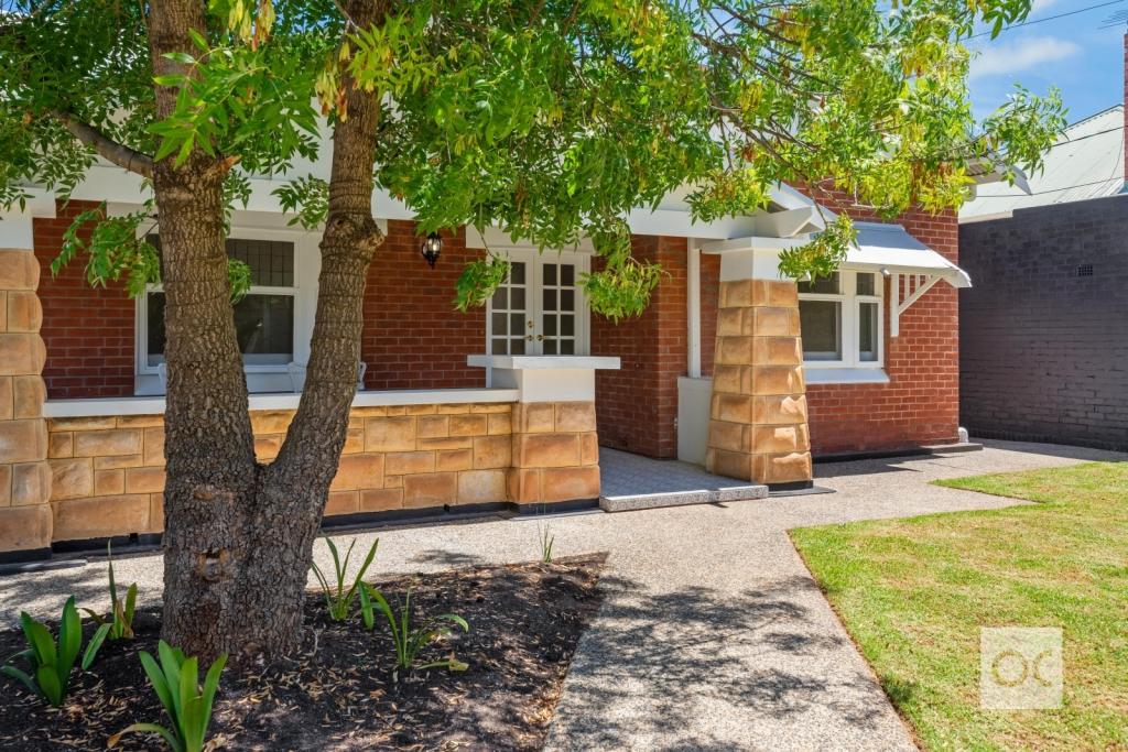 12 Erin St, Broadview, SA 5083