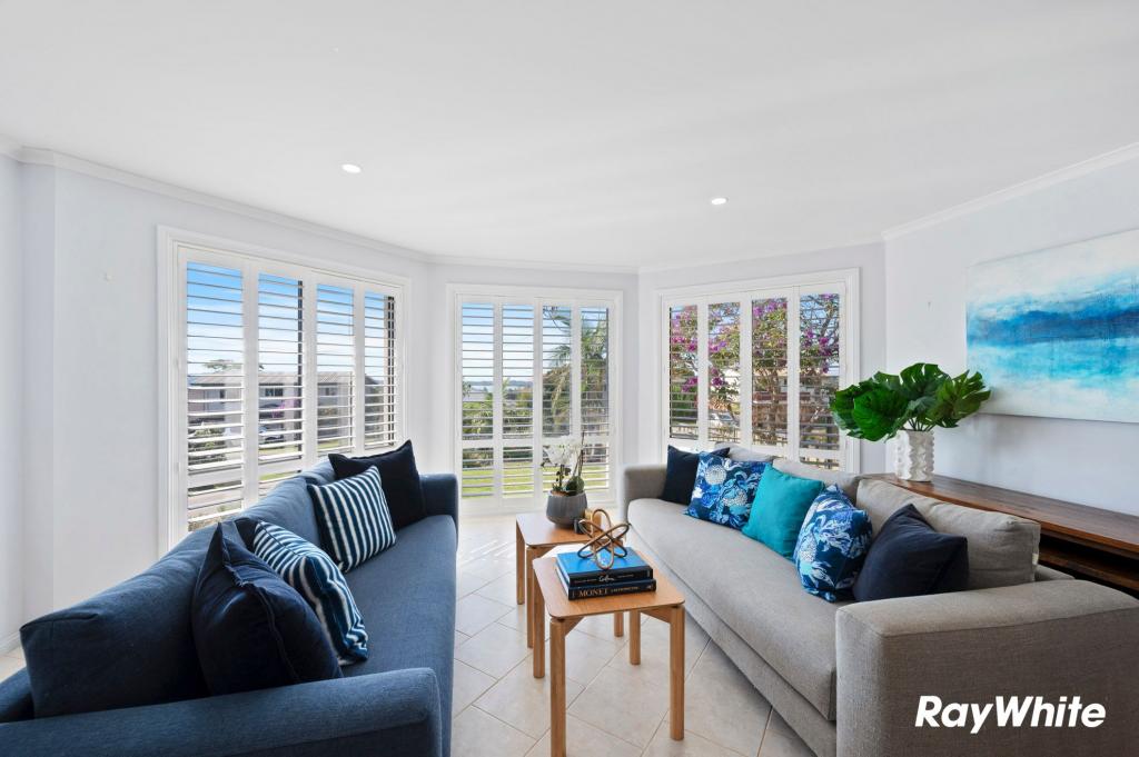 29 Bondi St, Tuross Head, NSW 2537