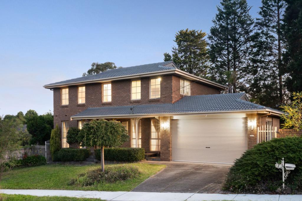 1 Head Ct, Vermont South, VIC 3133