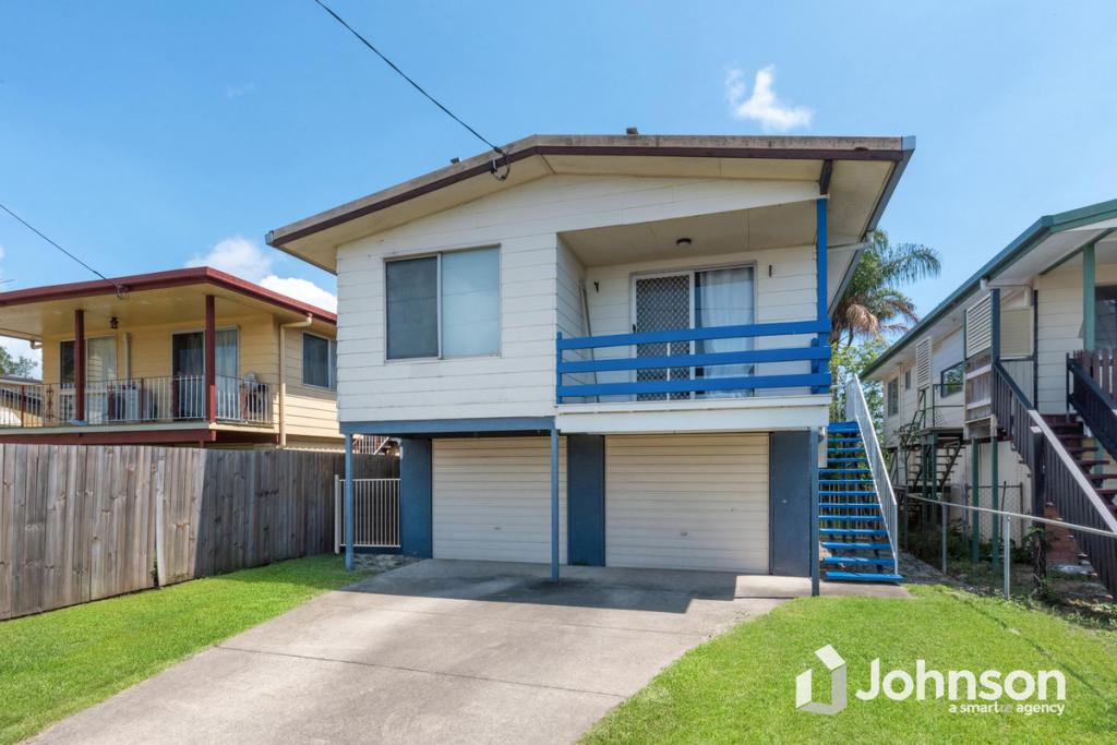 261 Zillmere Rd, Zillmere, QLD 4034