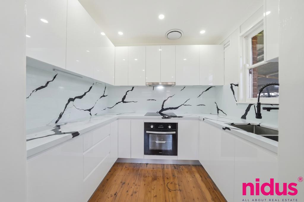 43 Manila Rd, Lethbridge Park, NSW 2770