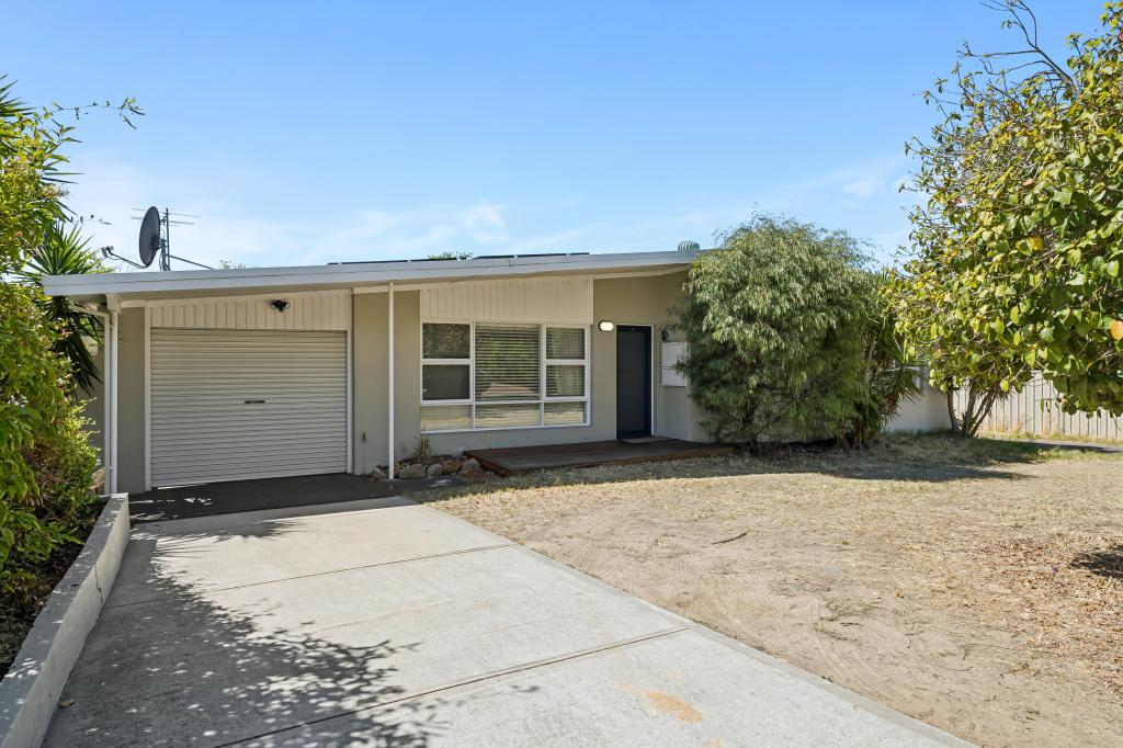 12 Drummond St, Redcliffe, WA 6104