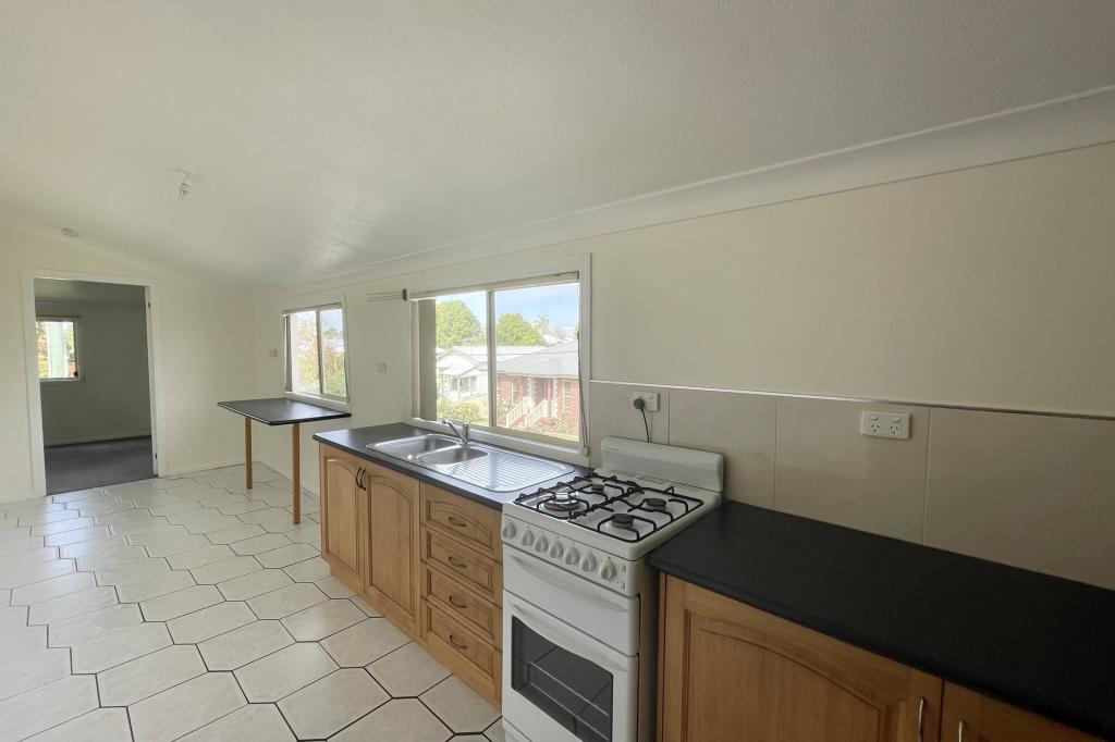 1/1 Chapman St, Grafton, NSW 2460