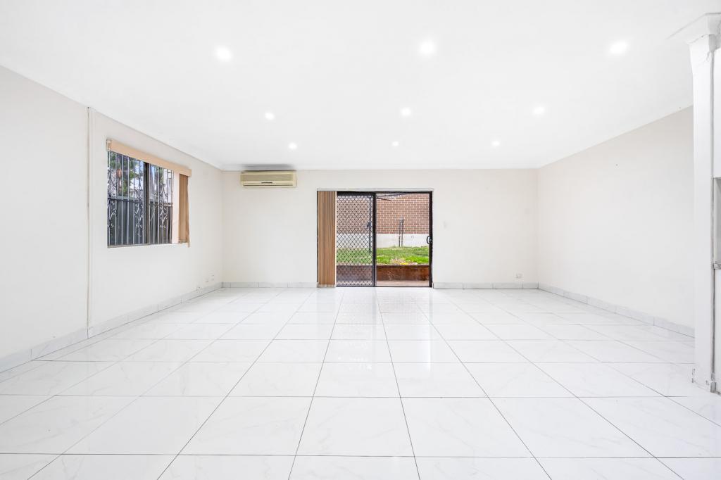 41 Peel St, Belmore, NSW 2192