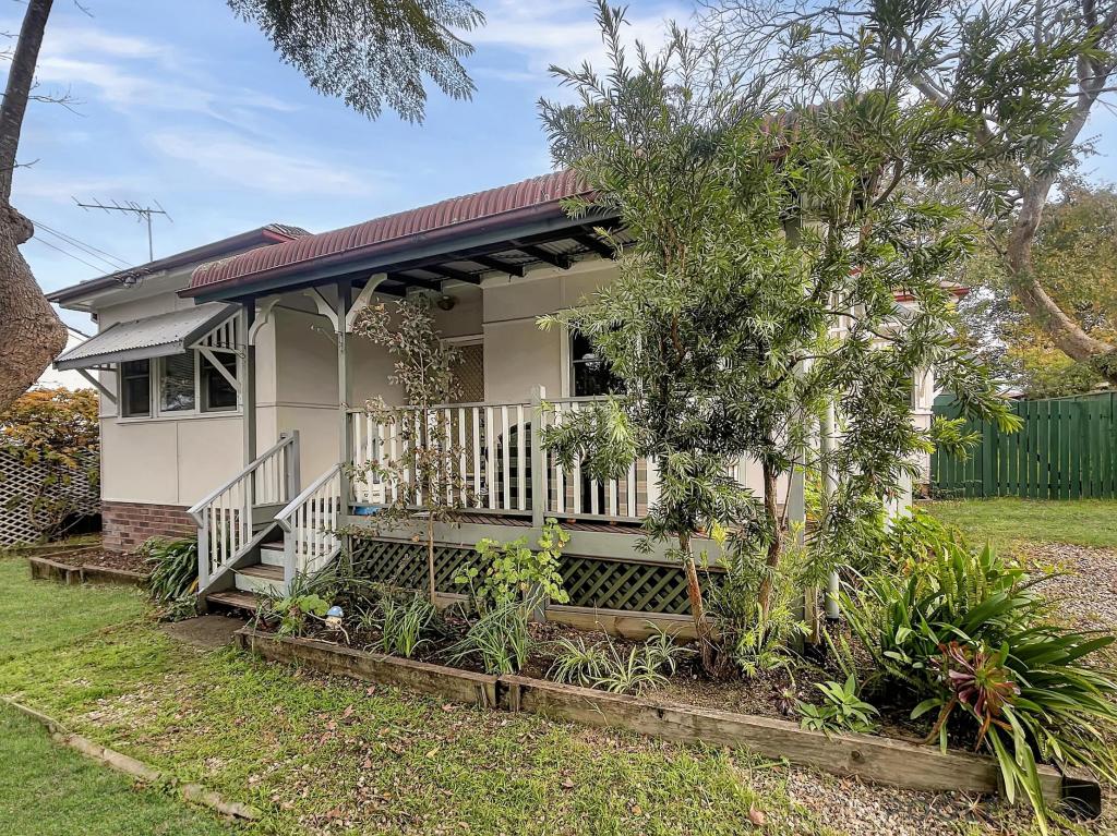 25 Layton Ave, Blaxland, NSW 2774