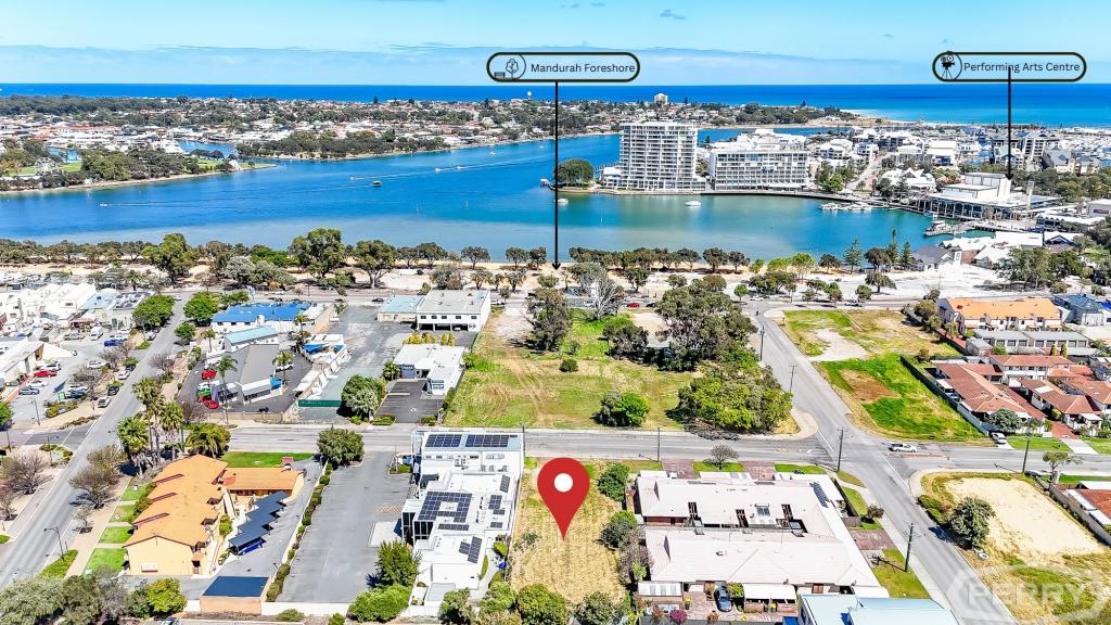 33 Sholl St, Mandurah, WA 6210