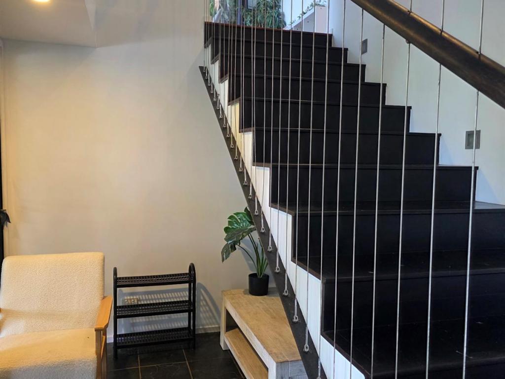 17 Possum St, Trinity Beach, QLD 4879