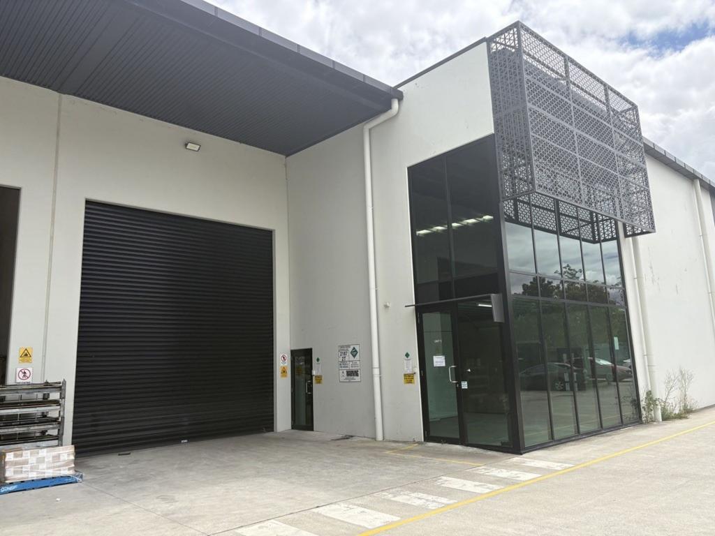 5/24 Ellerslie Rd, Meadowbrook, QLD 4131