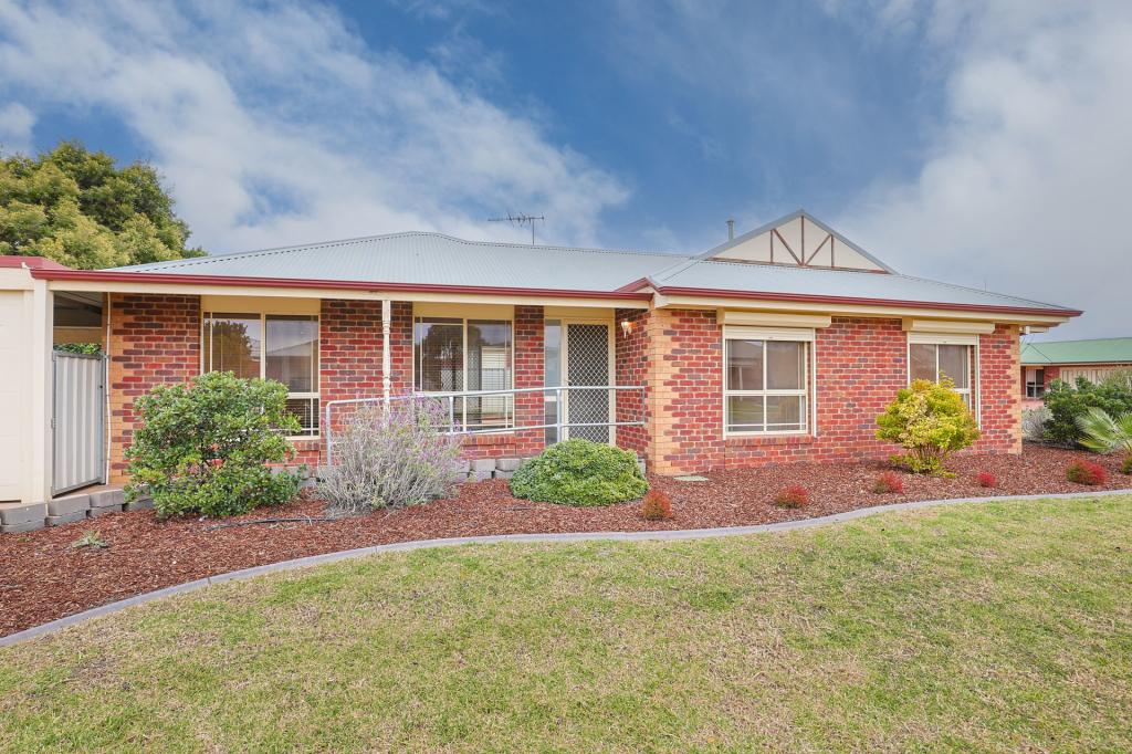 12 Holyoake Way, Mildura, VIC 3500