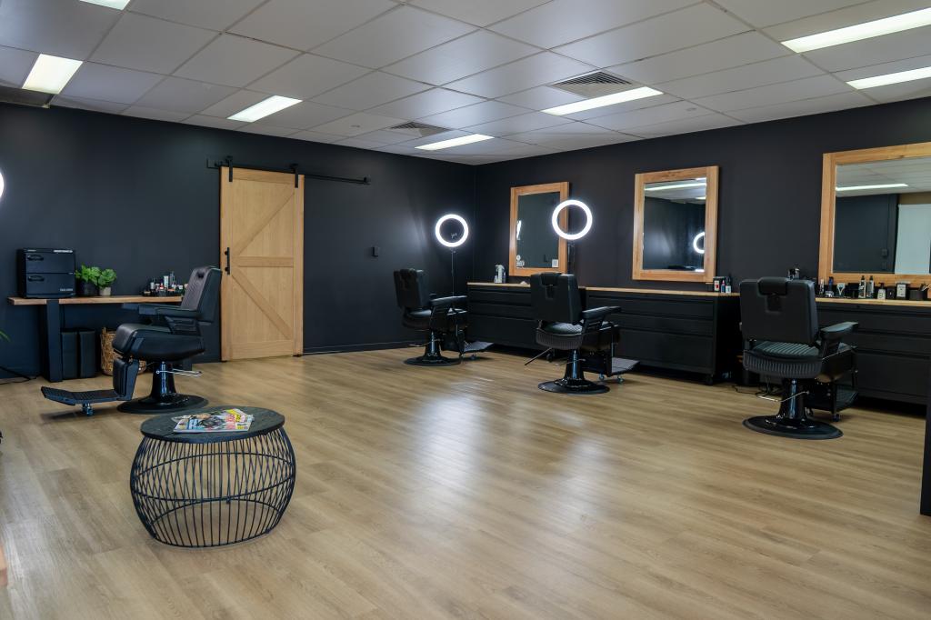 2/103 ALFRED ST, MACKAY, QLD 4740