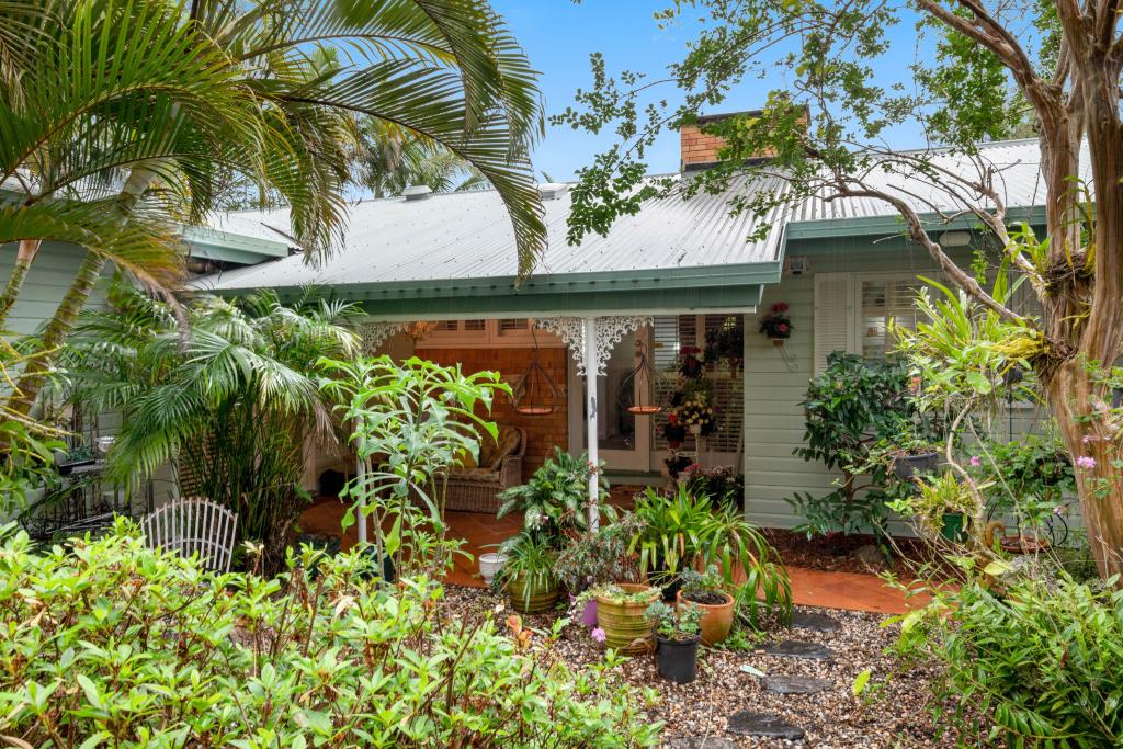 11 Alton Tce, The Gap, QLD 4061