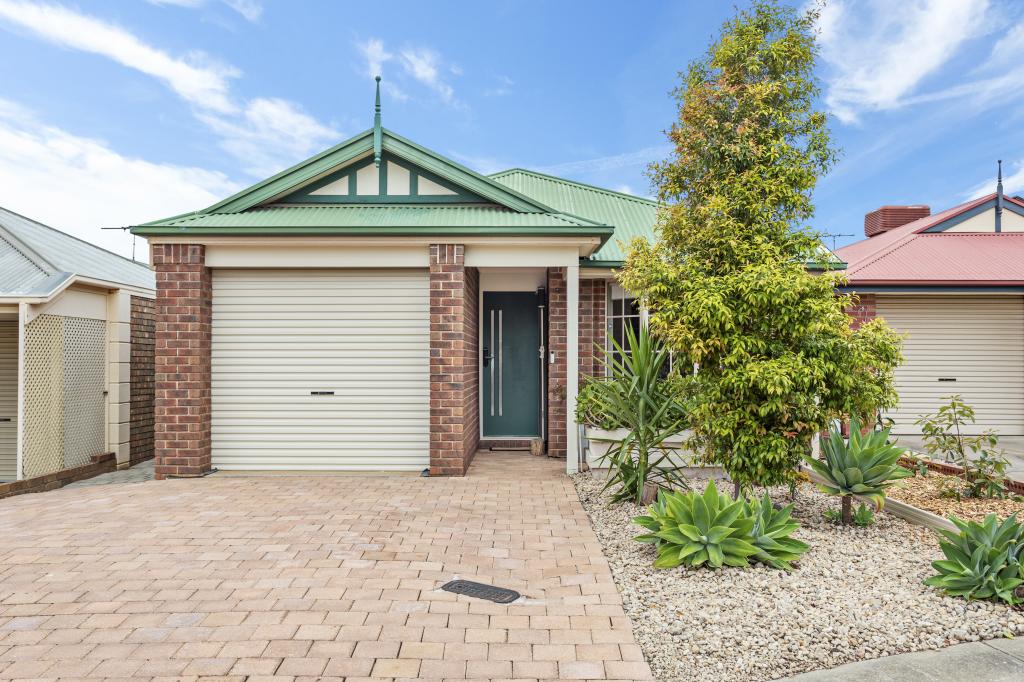 3 Gray Ct, Greenwith, SA 5125