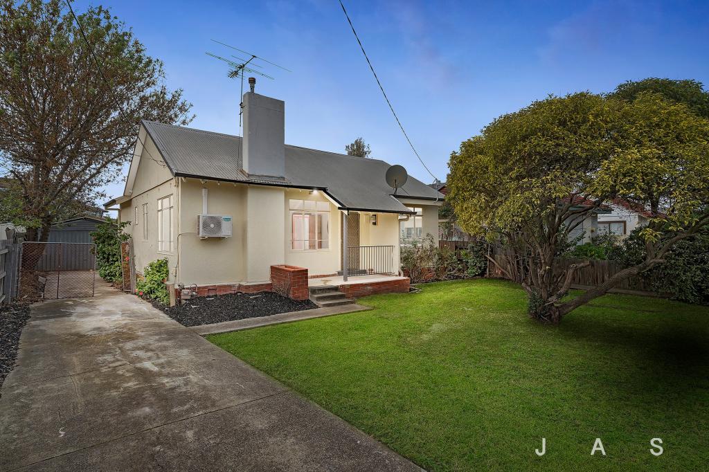 126 Ashley St, Maidstone, VIC 3012
