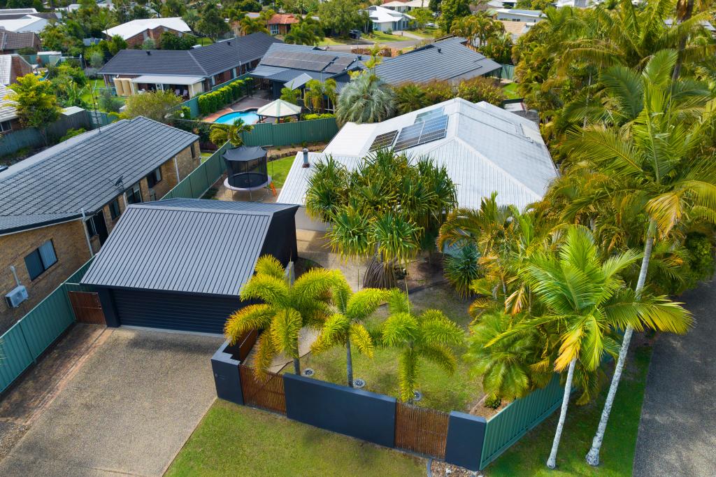 5 Julie Ct, Mooloolaba, QLD 4557