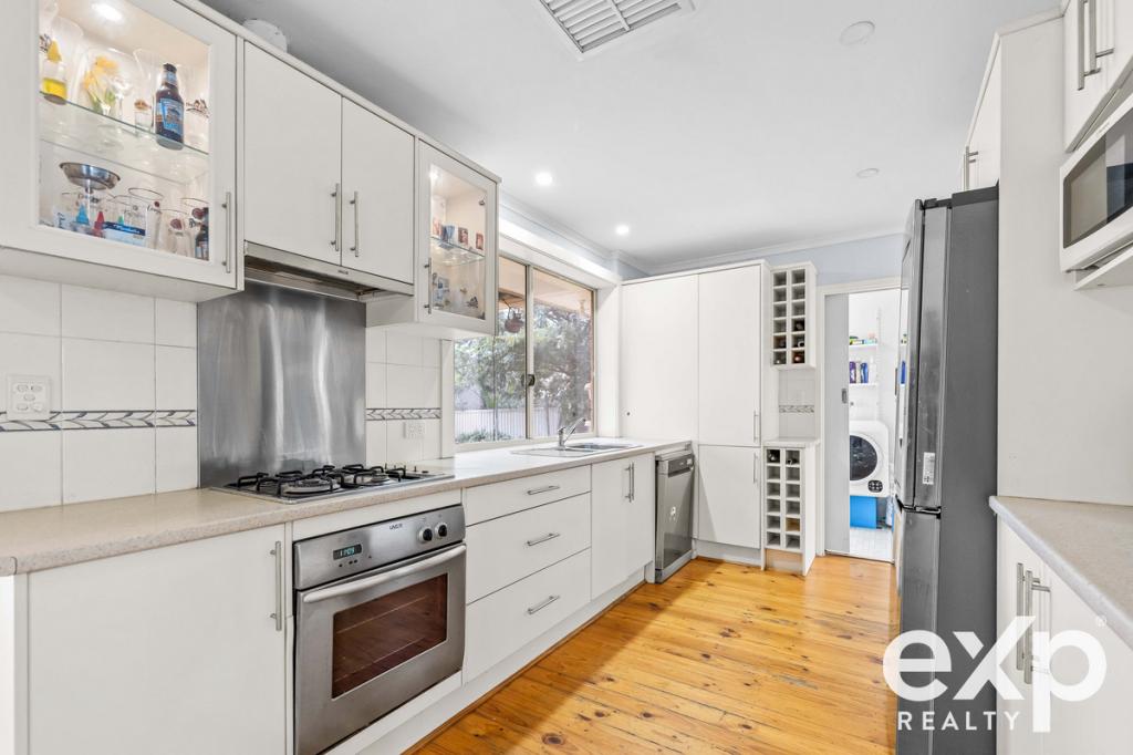 20 Bedford St, Salisbury East, SA 5109