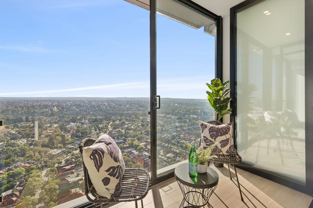 2611/10 Atchison St, St Leonards, NSW 2065