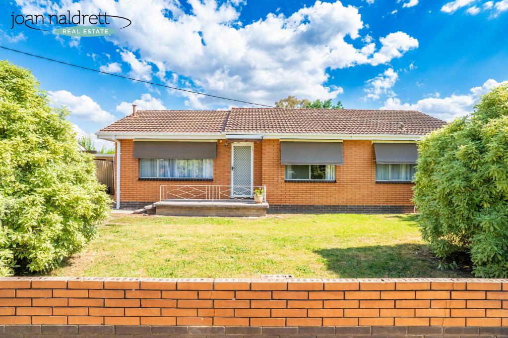 49 Pearce St, Wodonga, VIC 3690