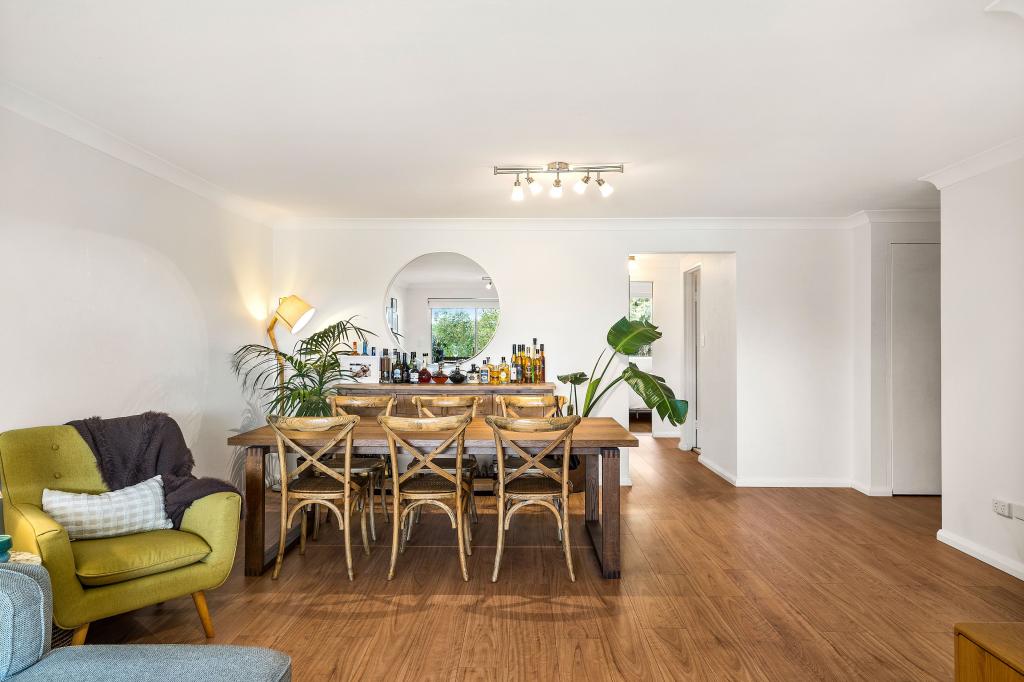 7/69 Chapel St, Rockdale, NSW 2216