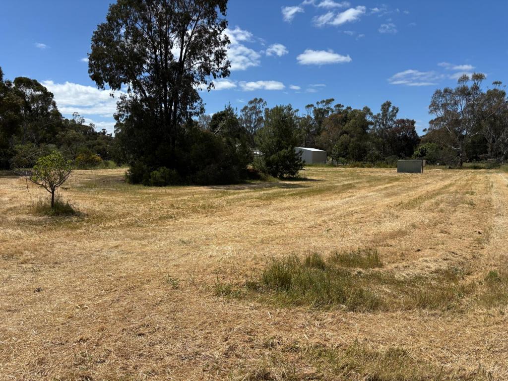 30 Washington Rd, Riverton, SA 5412