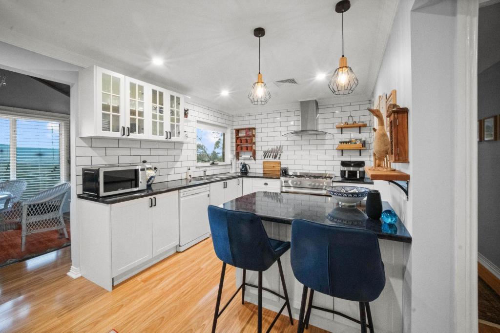 183 Deviot Rd, Robigana, TAS 7275