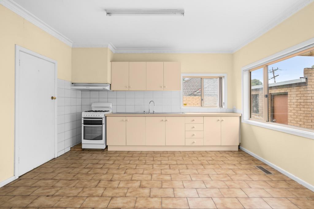 2/1788 Dandenong Rd, Clayton, VIC 3168