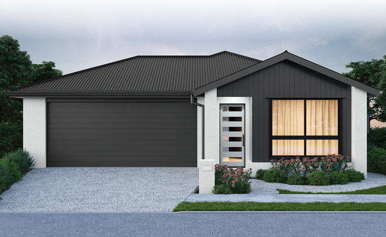 13 Brewster St, Glenvale, QLD 4350