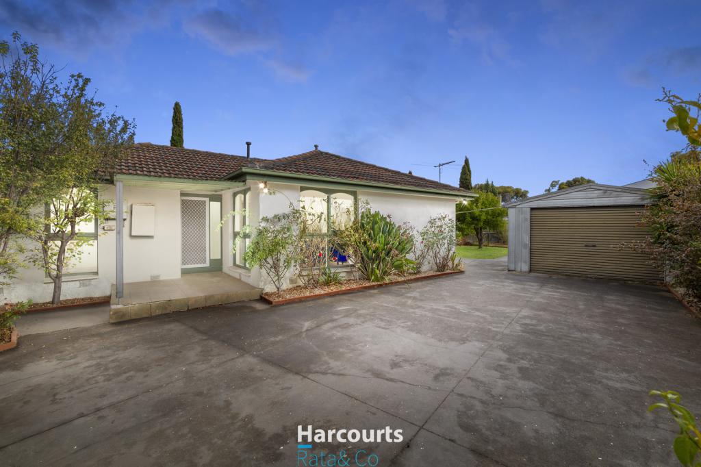 13 Zimmer Ct, Epping, VIC 3076