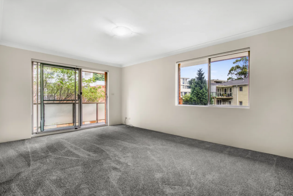 5/38 Anderson St, Chatswood, NSW 2067