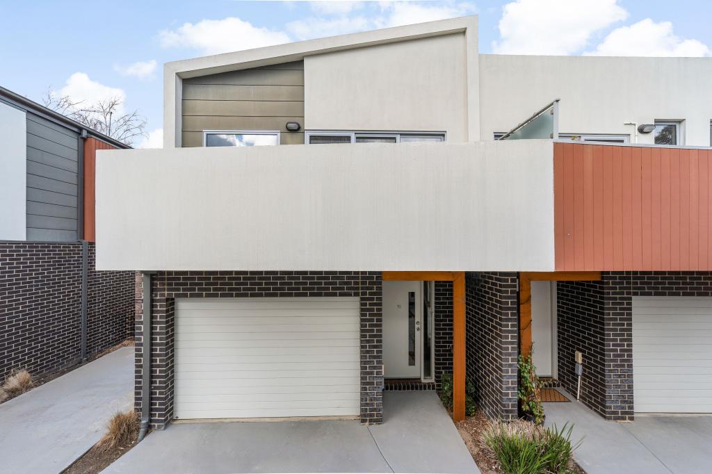 10/6 Jean St, Cheltenham, VIC 3192