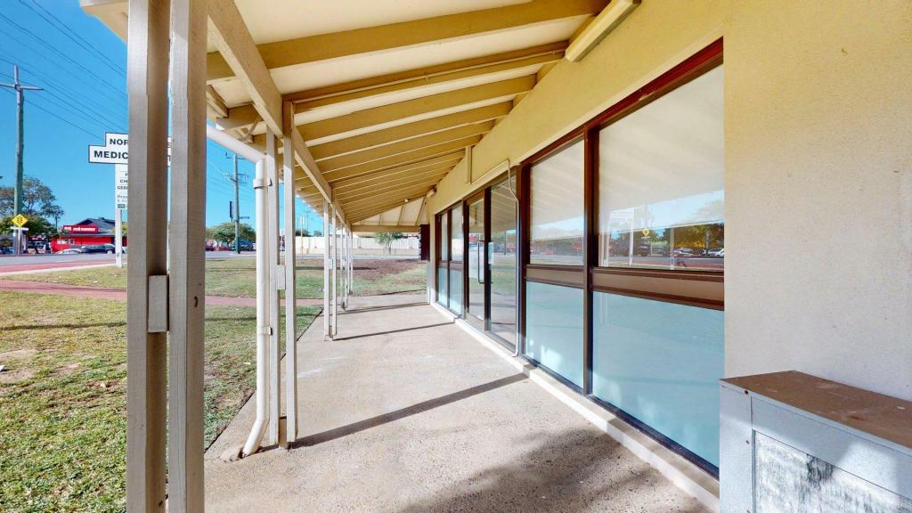 3/210 AMELIA ST, BALCATTA, WA 6021