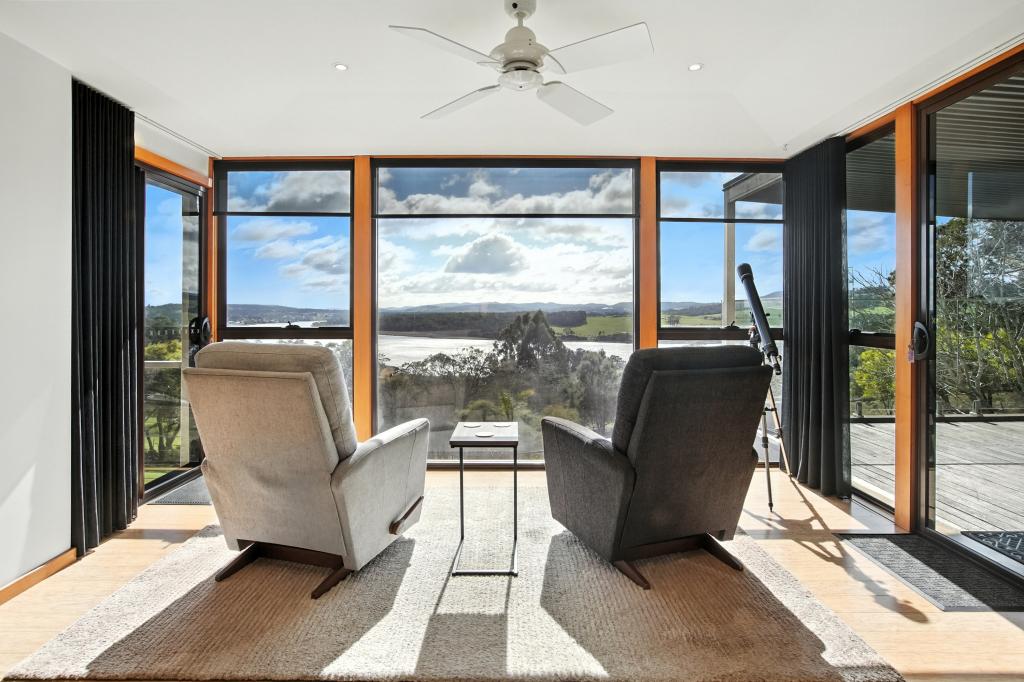 56 Bradys Lookout Rd, Rosevears, TAS 7277