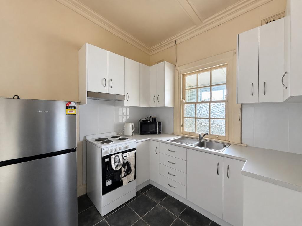 3/61 Heber St, Moree, NSW 2400