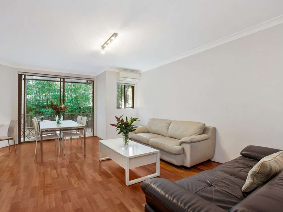 23/29-31 SIMPSON ST, BONDI BEACH, NSW 2026
