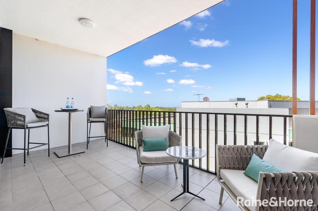 101/888a Pacific Hwy, Gordon, NSW 2072