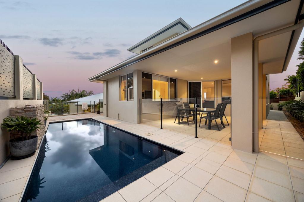 5 Jadie Ct, Coolum Beach, QLD 4573