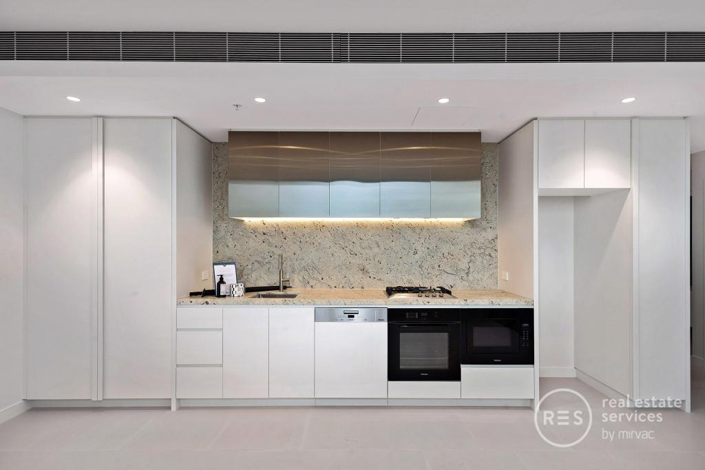 606/17 Richmond Ave, Willoughby, NSW 2068