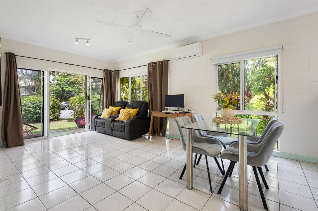 4/7 Osprey Cl, Port Douglas, QLD 4877