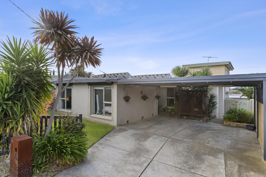 16 Kana St, Grovedale, VIC 3216