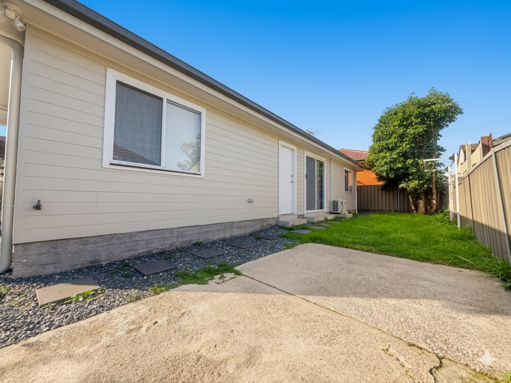 24a Mitchell St, South Penrith, NSW 2750