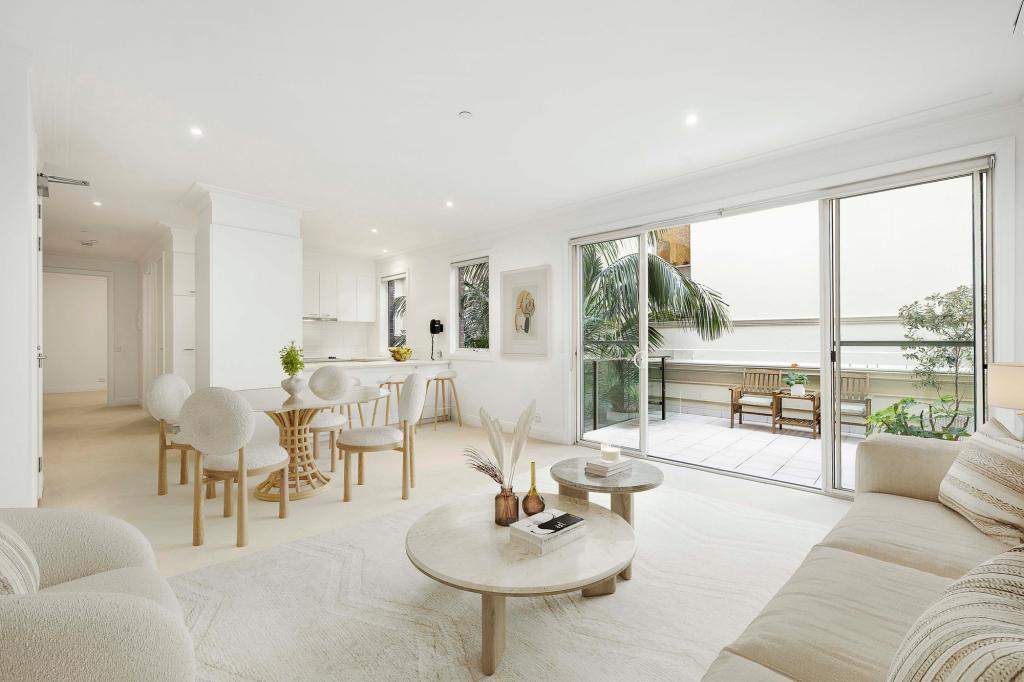 39/2 Malmsbury St, Kew, VIC 3101