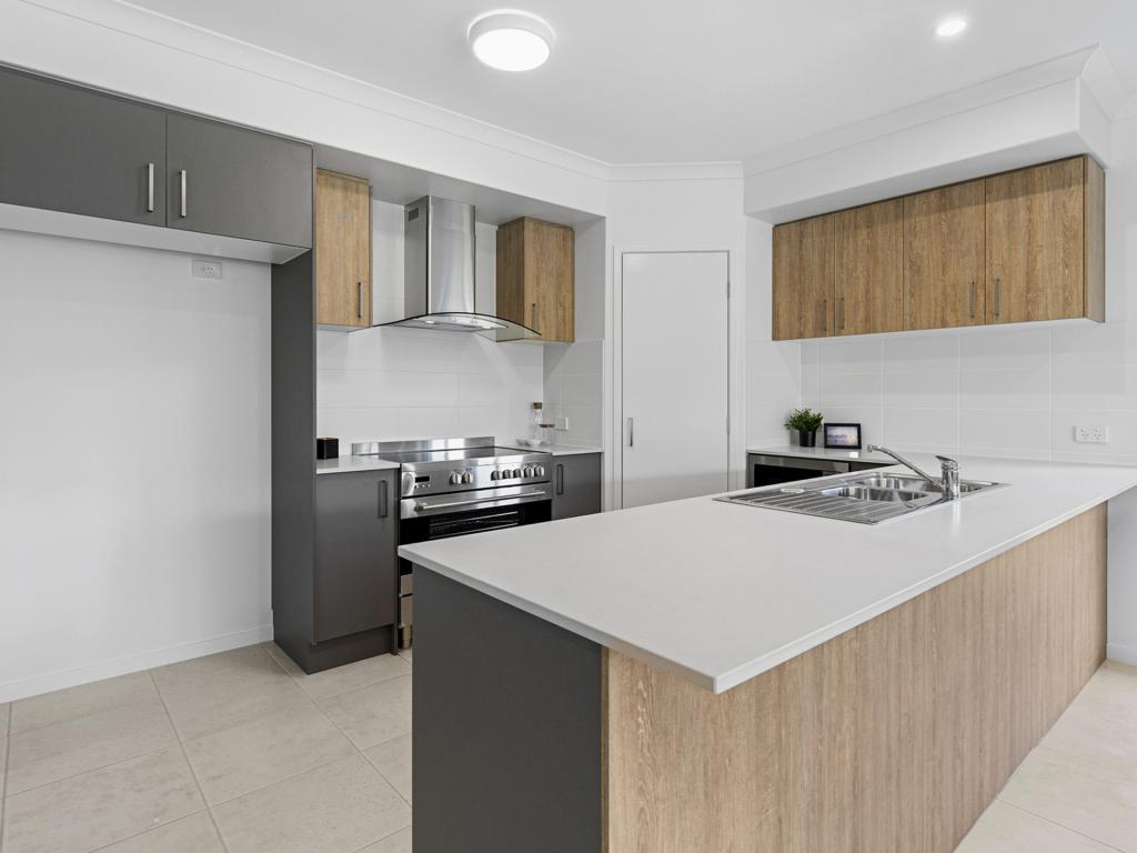 Contact Agent For Address, Banksia Beach, QLD 4507