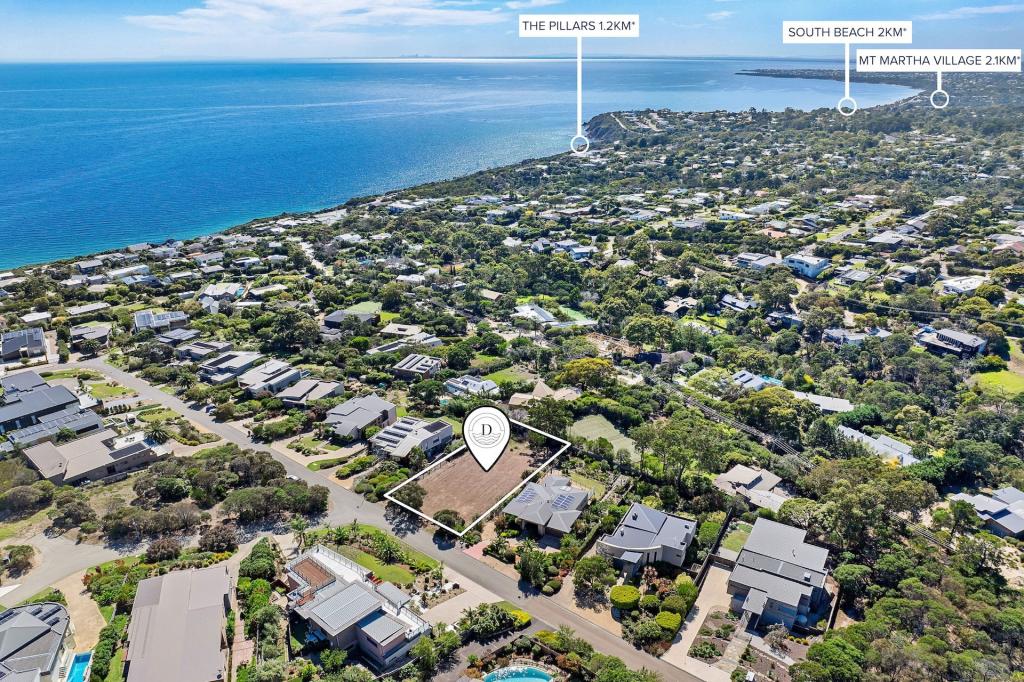 27 Headland Waters, Mount Martha, VIC 3934