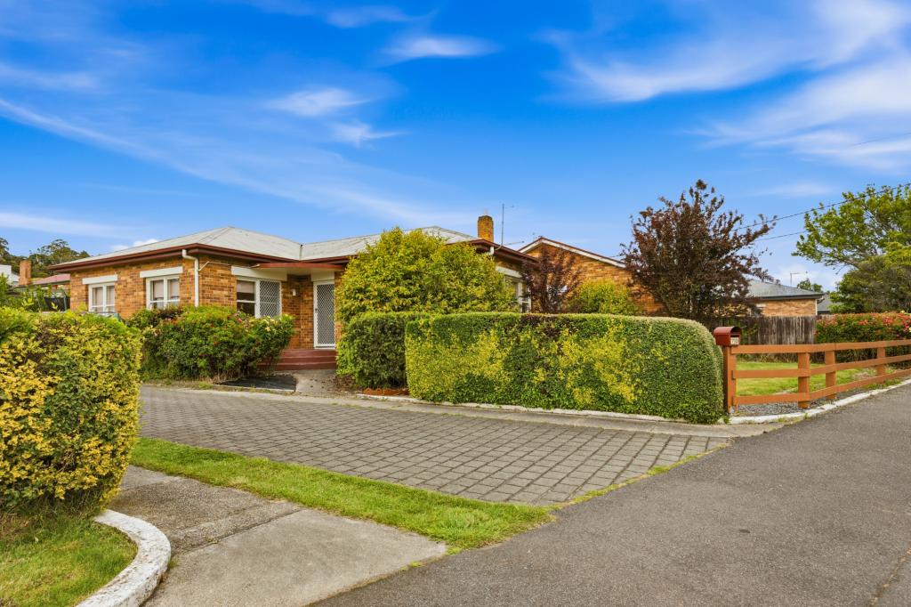 70 Guy St, Kings Meadows, TAS 7249