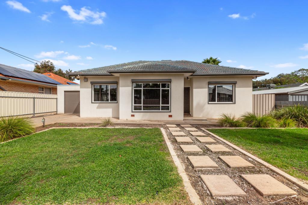 17 Suffolk Ave, Brahma Lodge, SA 5109